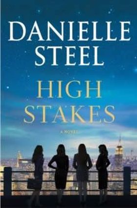 HIGH STAKES