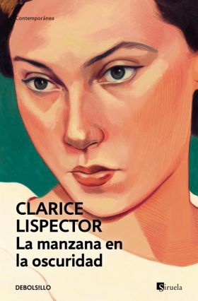 MANZANA EN LA OSCURIDAD, LA