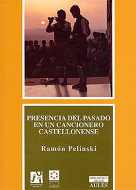 Presencia del pasado en un cancionero castellonense