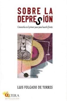 SOBRE LA DEPRESION