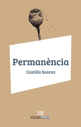 PERMANENCIA