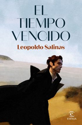 TIEMPO VENCIDO, EL