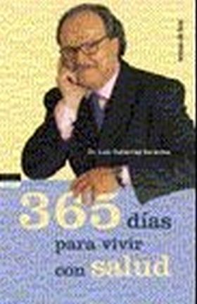 365 días para vivir con salud