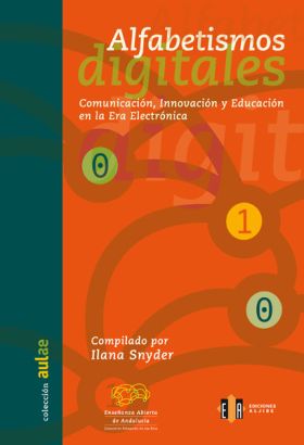 ALFABETISMOS DIGITALES