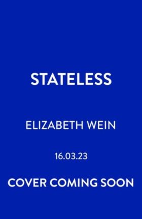 STATELESS