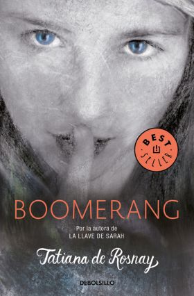 BOOMERANG