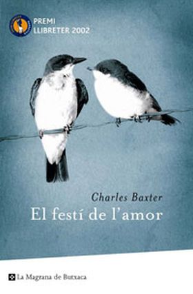 EL FESTI DE LAMOR