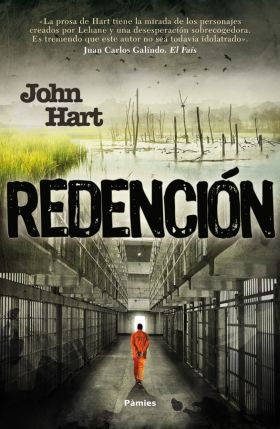 REDENCION