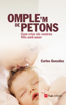 OMPLE M DE PETONS