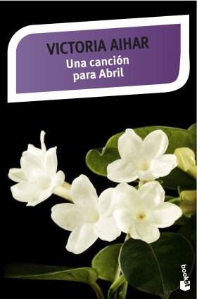 Una canción para Abril