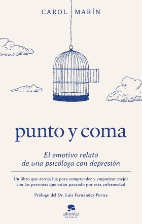 Punto y coma