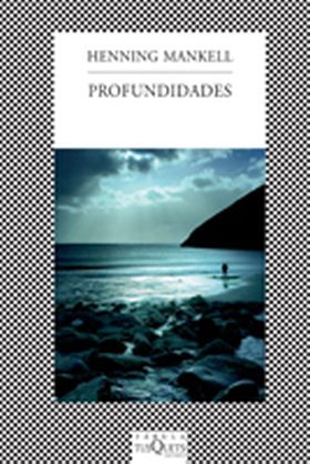 Profundidades
