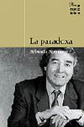 LA PARADOXA