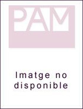 El batec i altres narracions