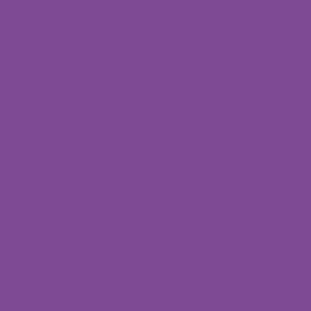 CARTULINA A4 VIOLETA 185G GUARRO CANSON IRIS