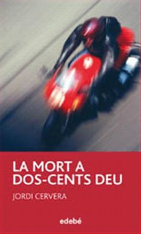 LA MORT A DOS-CENTS DEU
