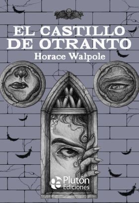 EL CASTILLO DE OTRANTO