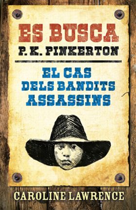 CAS DELS BANDITS ASSASSINS, EL