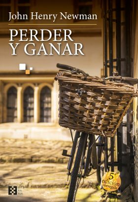 PERDER Y GANAR