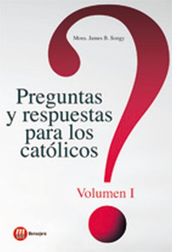 Preguntas y respuestas para los católicos