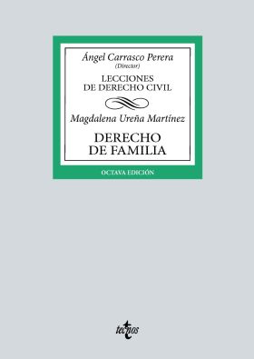 Derecho de Familia