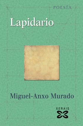 LAPIDARIO