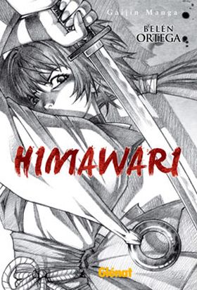 HIMAWARI (COL. GAIJIN)