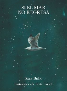 Si el mar no regresa