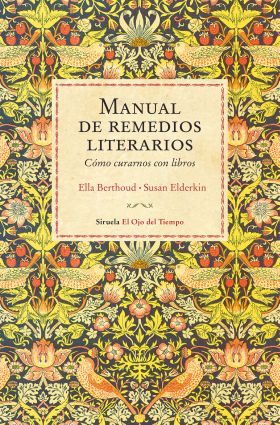 MANUAL DE REMEDIOS LITERARIOS