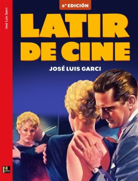 LATIR DE CINE