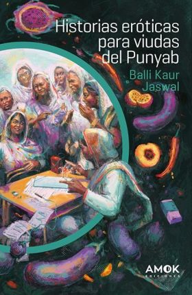 HISTORIAS EROTICAS PARA VIUDAS DEL PUNYAB