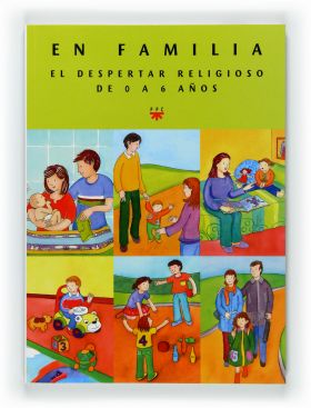 CPV.DESPERTAR RELIGIOSO 1.GUIA EN