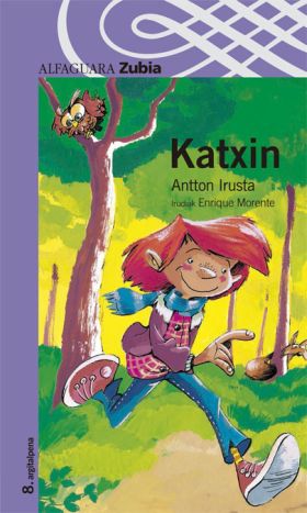 KATXIN