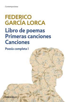 POESIA COMPLETA I