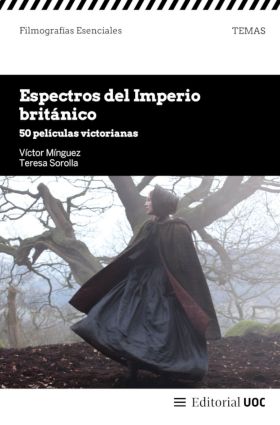 Espectros del Imperio británico