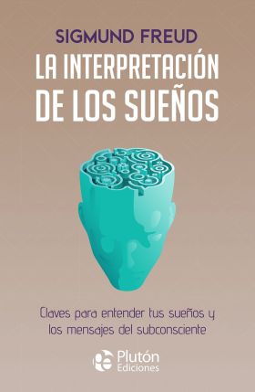 INTERPRETACION DE LOS SUEÑOS, LA