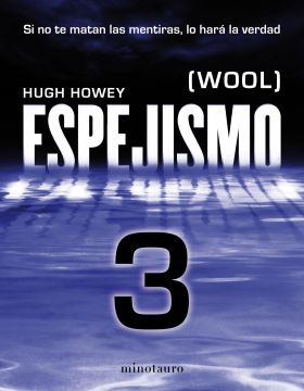 ESPEJISMO 3 (WOOL 3). EXPULSIÓN