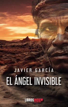 EL ÁNGEL INVISIBLE