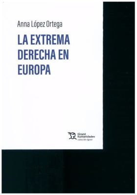 EXTREMA DERECHA EN EUROPA, LA