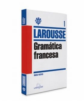 Gramática Francesa