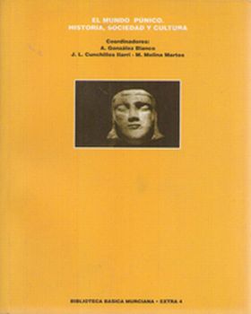 El Mundo Púnico