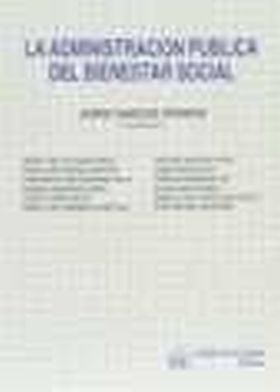 ADMINISTRACION PUBLICA DEL BI