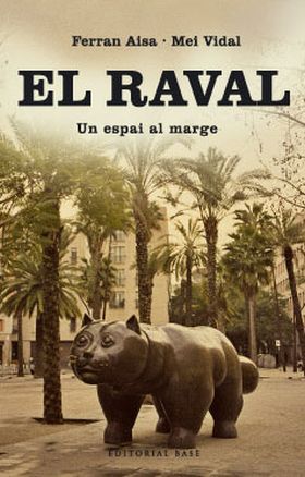 EL RAVAL