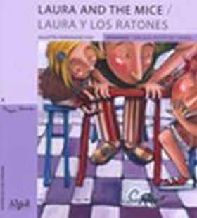 Laura and the Mice