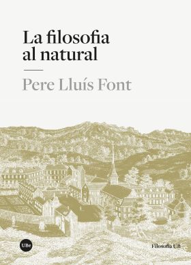FILOSOFIA LA NATURAL, LA