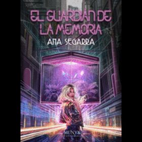 EL GUARDIÁN DE LA MEMORIA