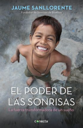 PODER DE LAS SONRISAS, EL