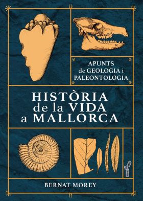 HISTORIA DE LA VIDA A MALLORCA