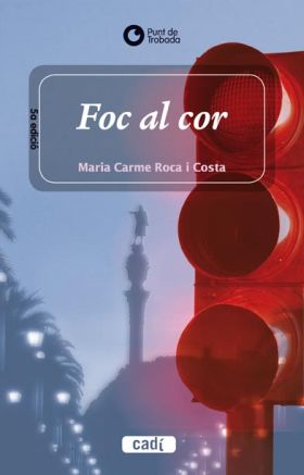 FOC AL COR
