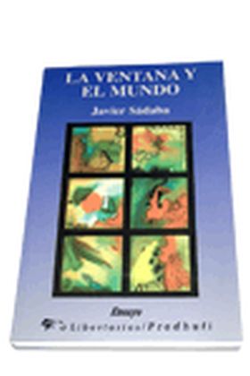 La ventana y el mundo